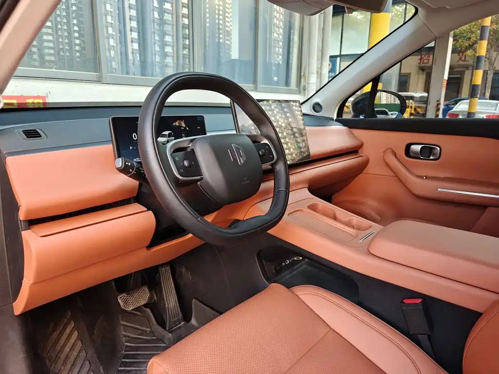 Фото машины 7