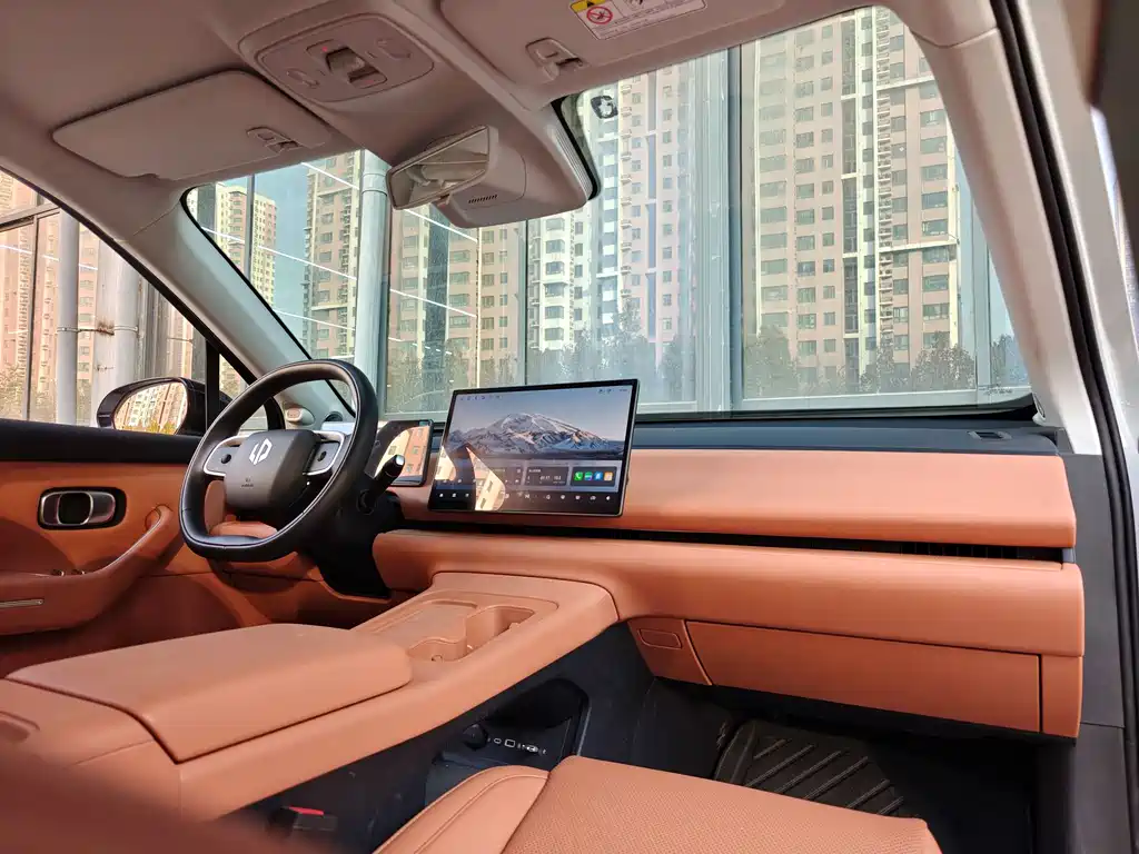 Фото машины 9