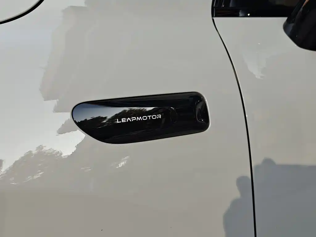 Фото машины 19