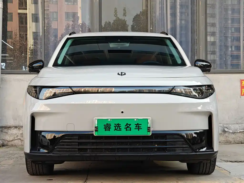 Фото машины 21