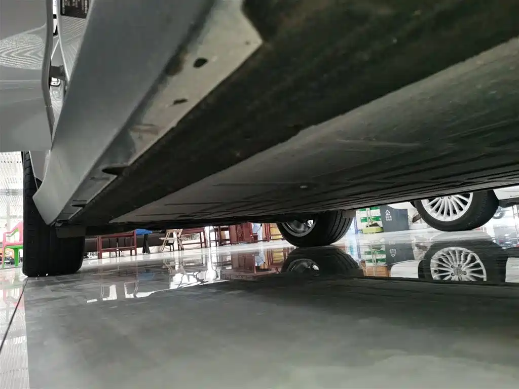 Фото машины 8