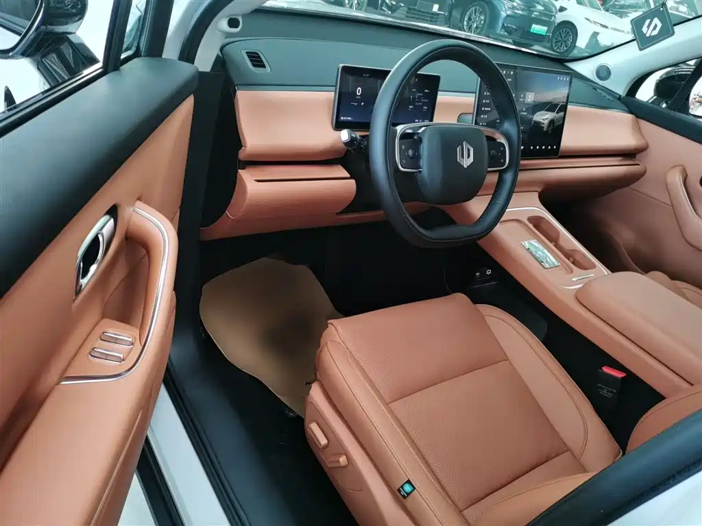 Фото машины 6