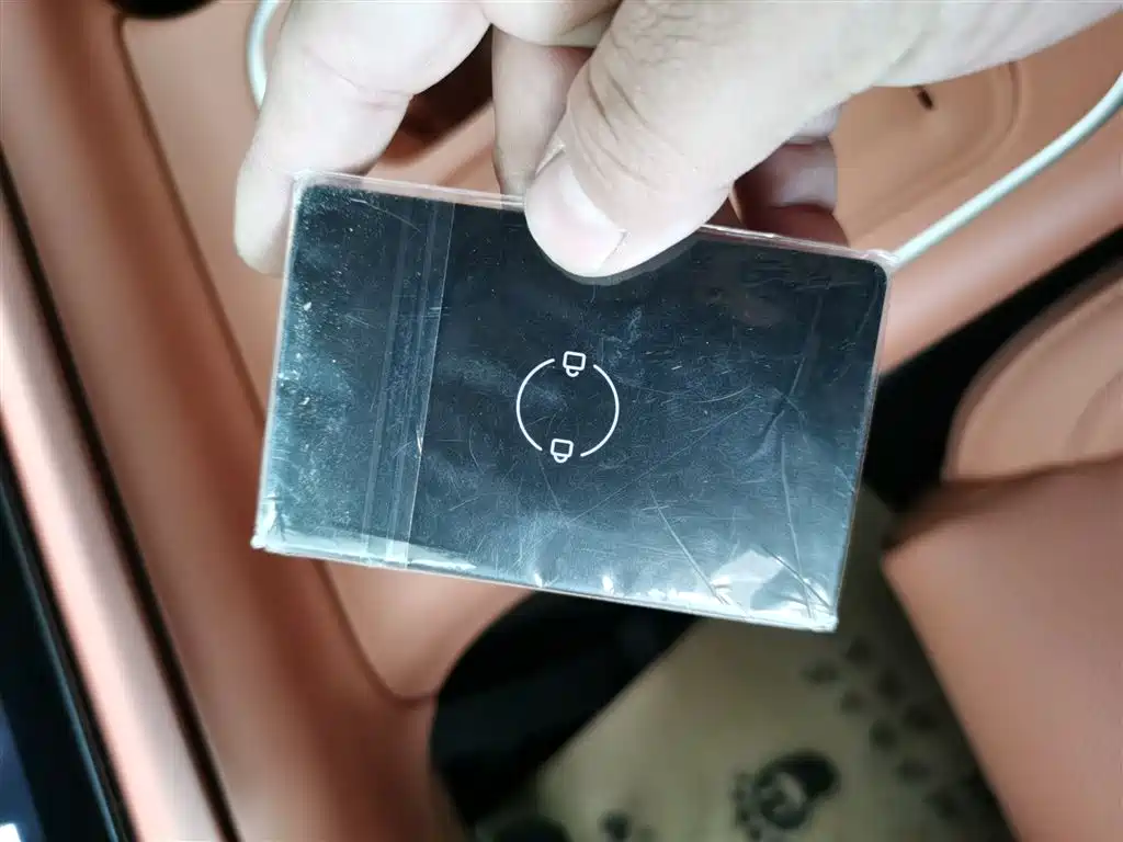 Фото машины 10