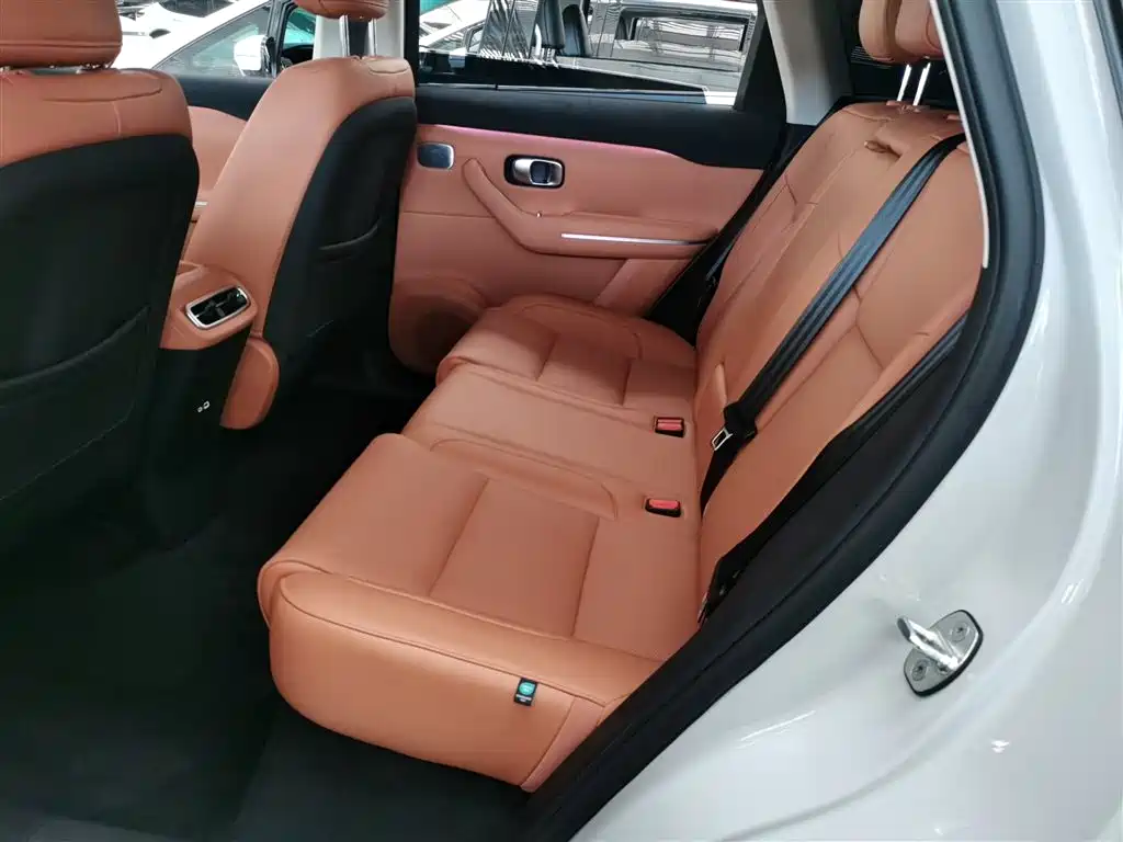 Фото машины 13