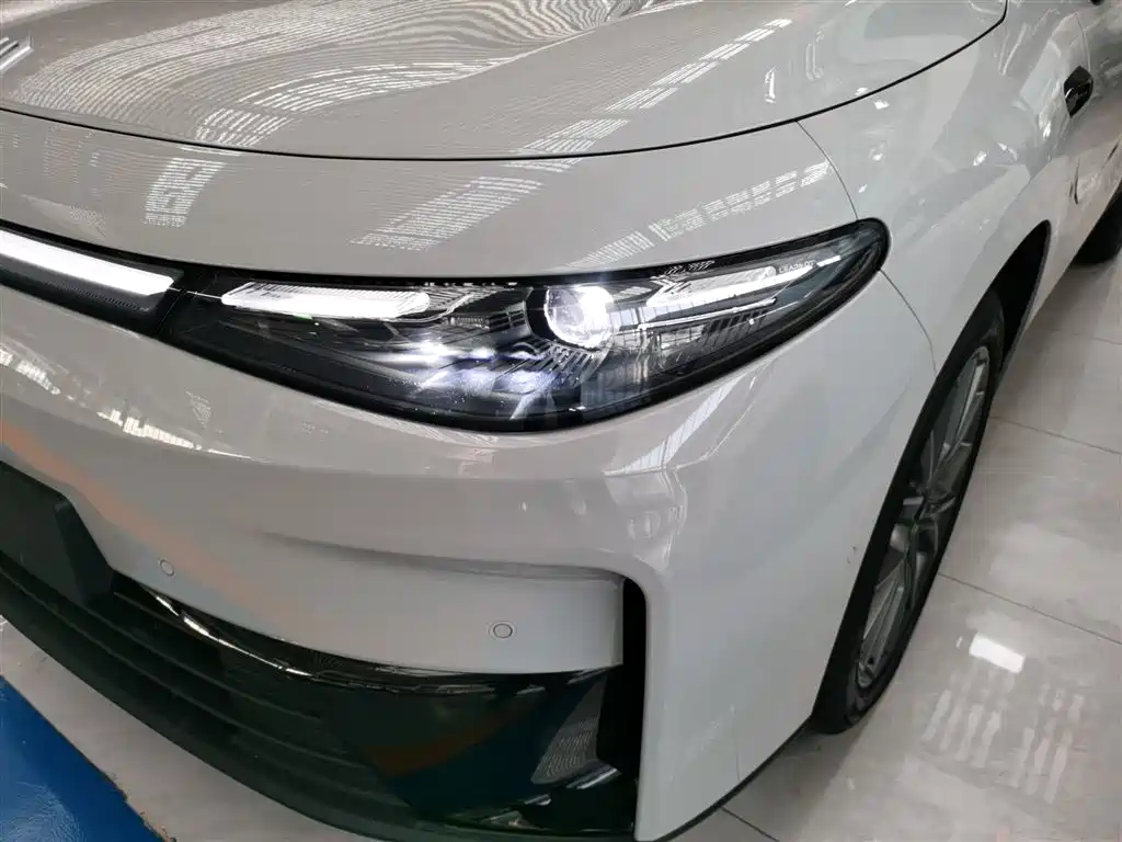 Фото машины 7