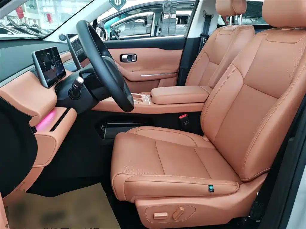 Фото машины 9