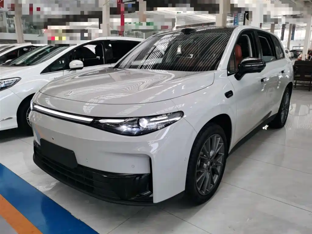 Фото машины 11