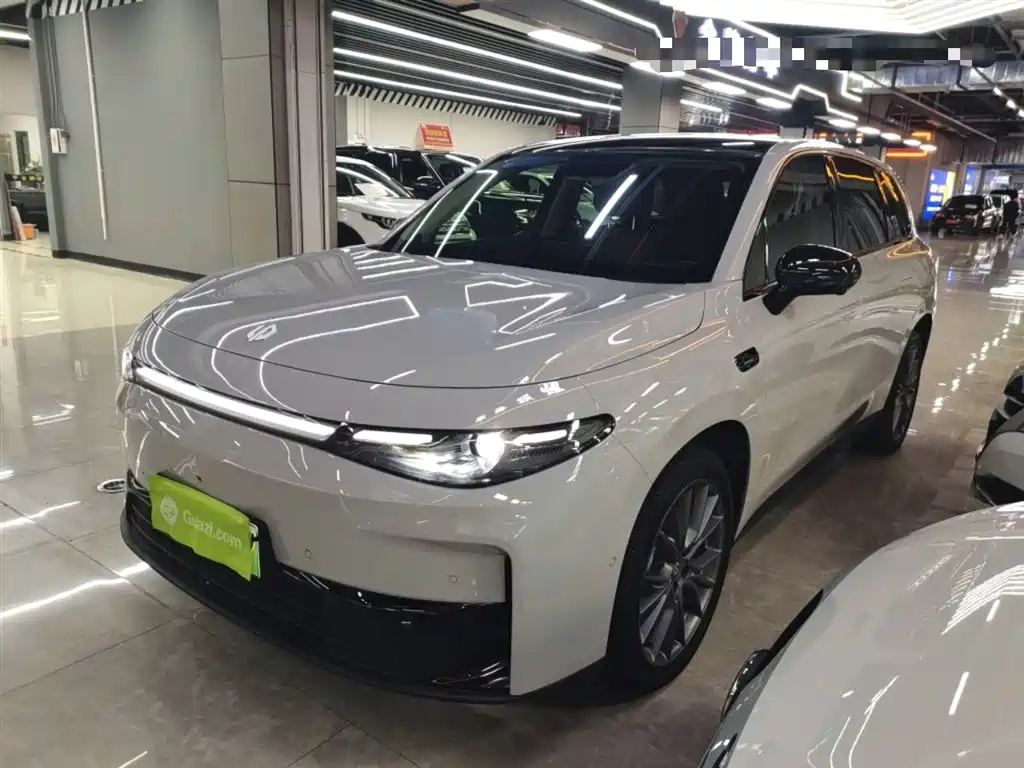 Бэкграунд машины