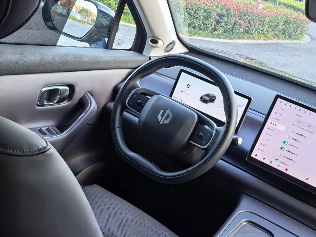 Фото машины 8