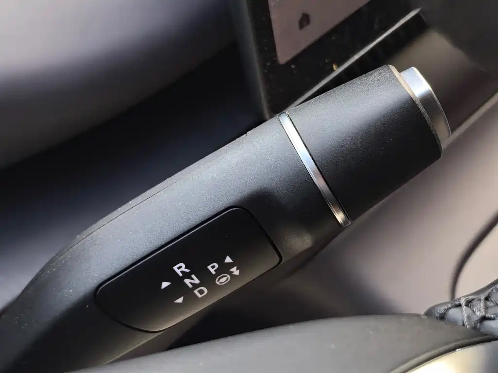 Фото машины 13