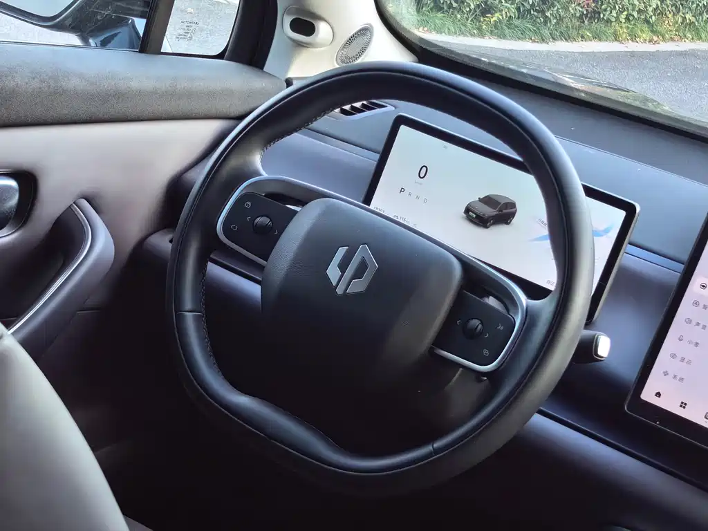 Фото машины 9