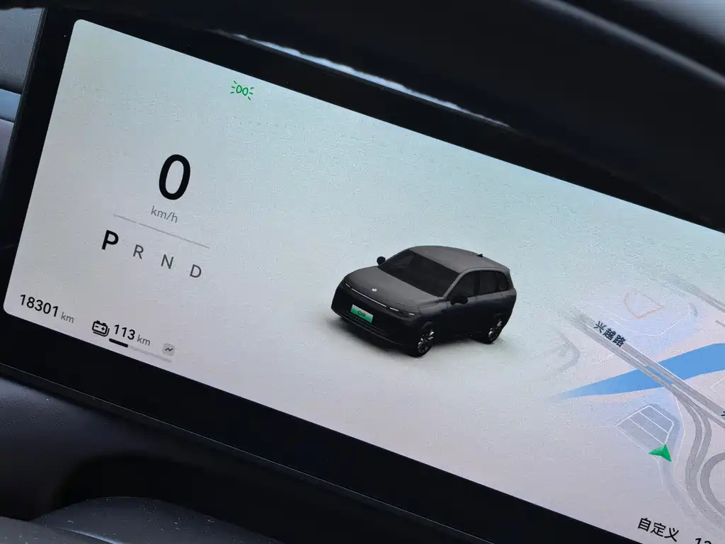 Фото машины 10