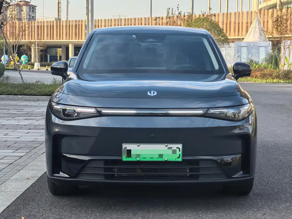 Фото машины 14