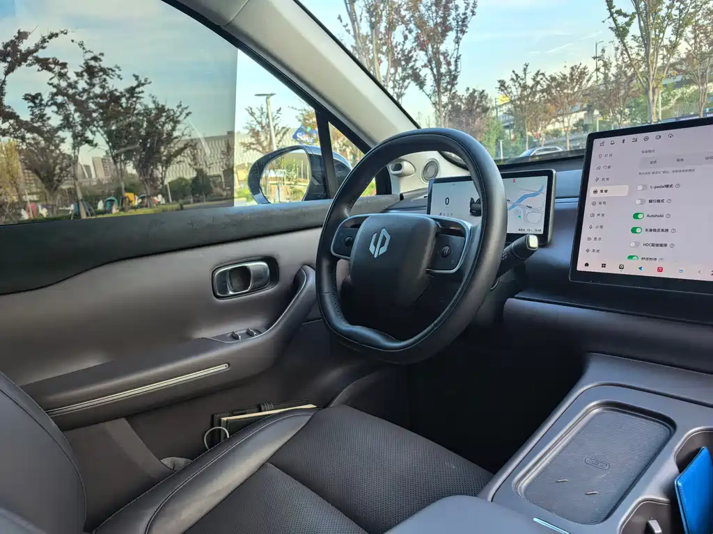 Фото машины 7