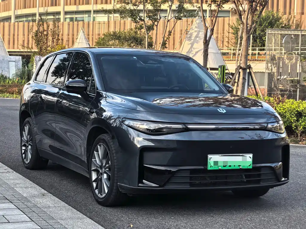 Бэкграунд машины