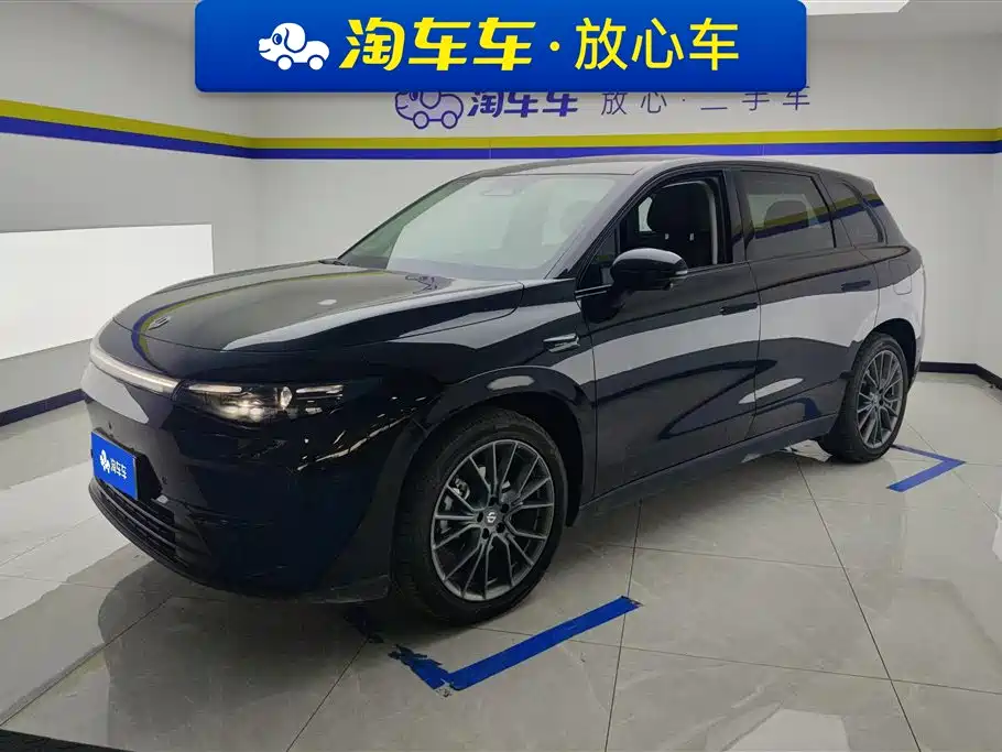 Бэкграунд машины