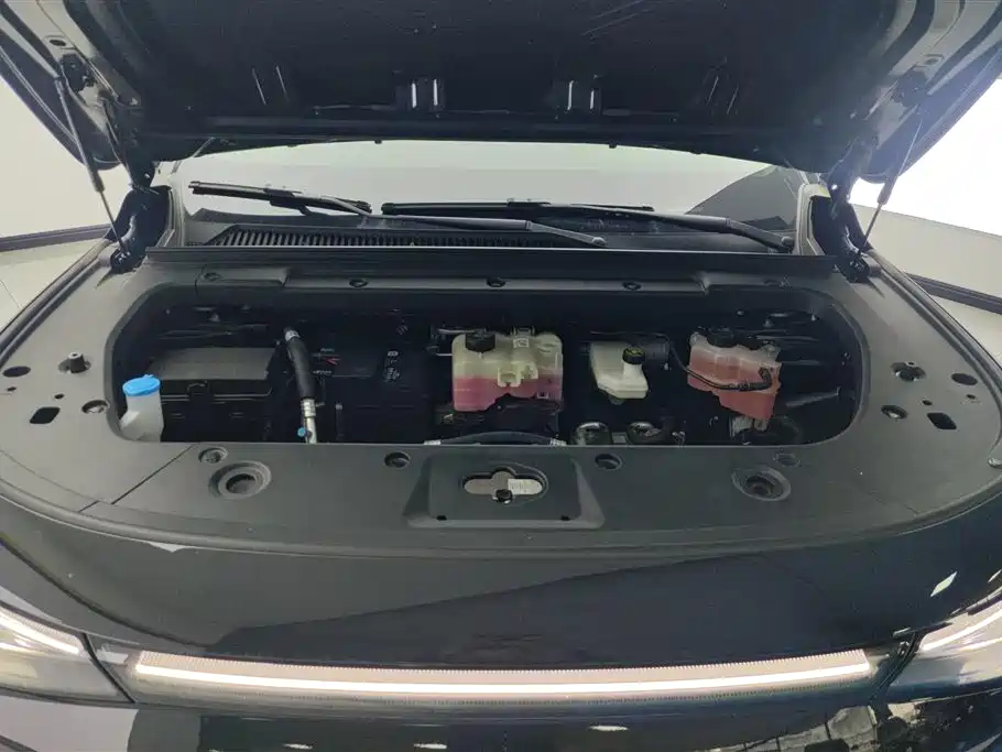 Фото машины 13