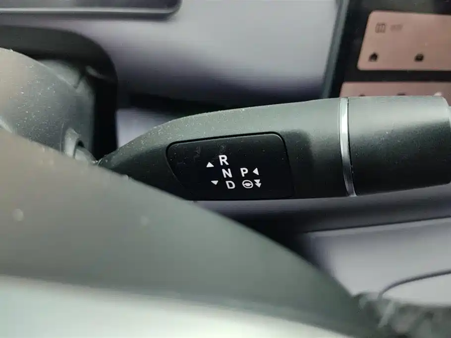 Фото машины 10