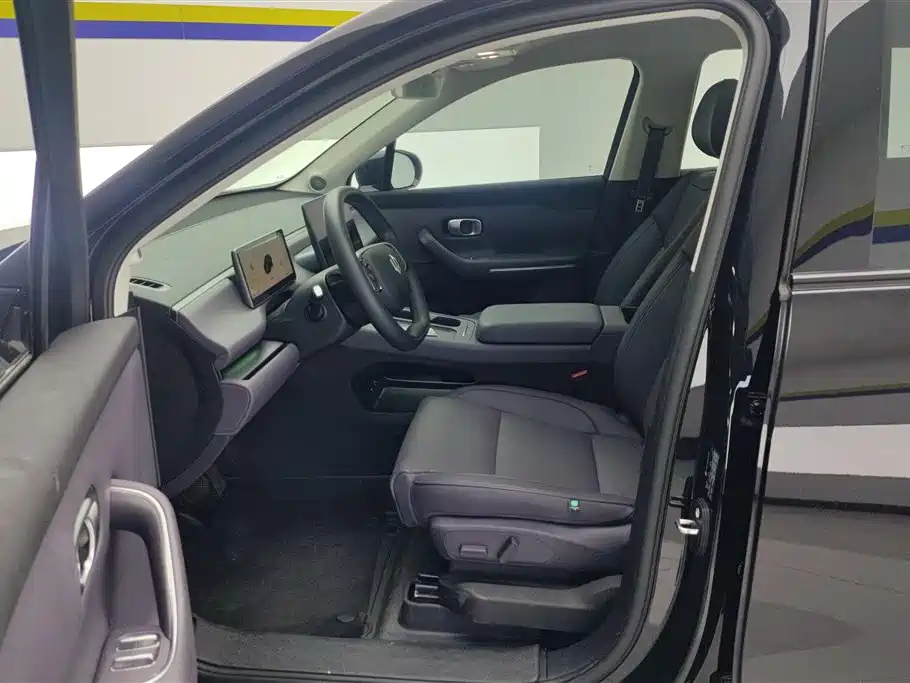 Фото машины 12