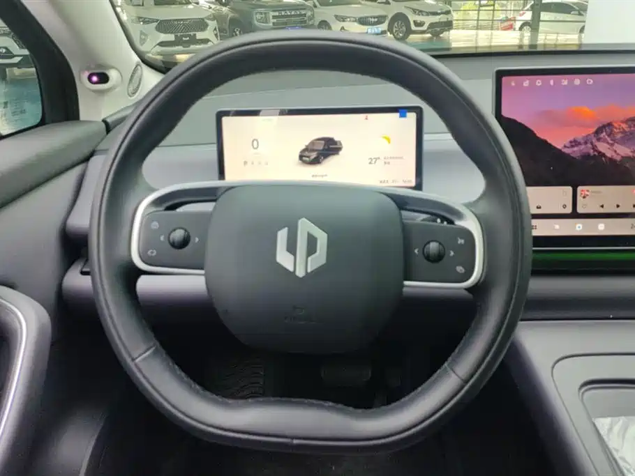 Фото машины 9