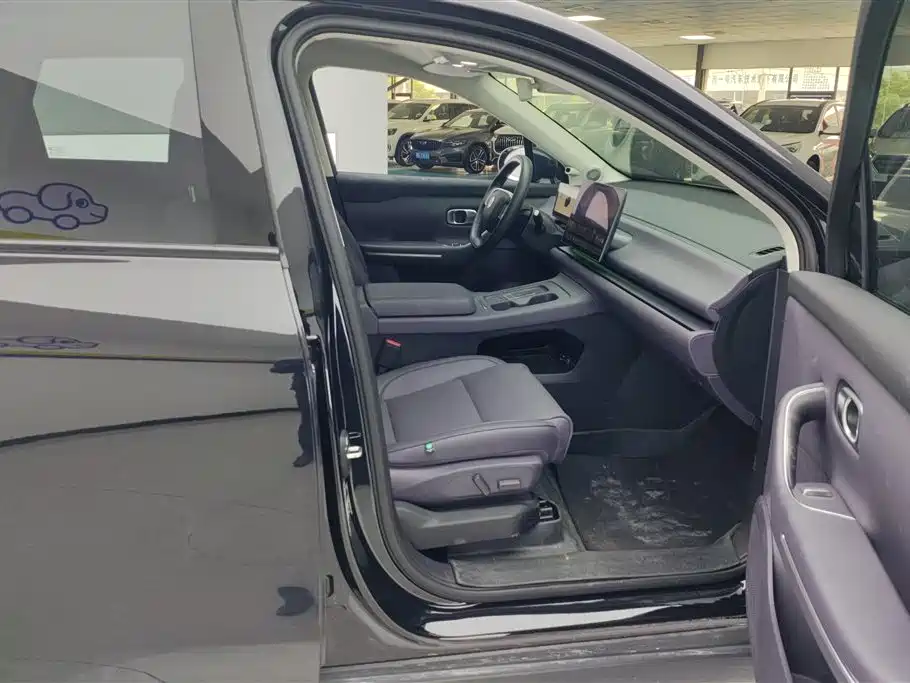 Фото машины 15