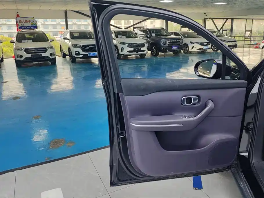 Фото машины 11