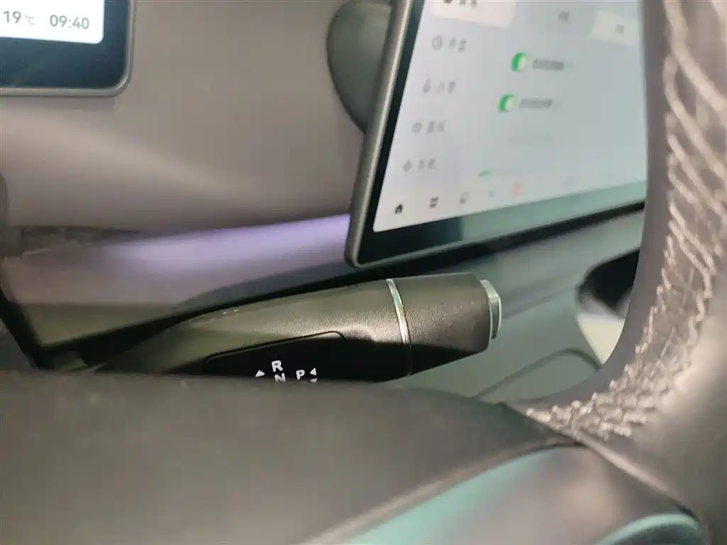 Фото машины 9