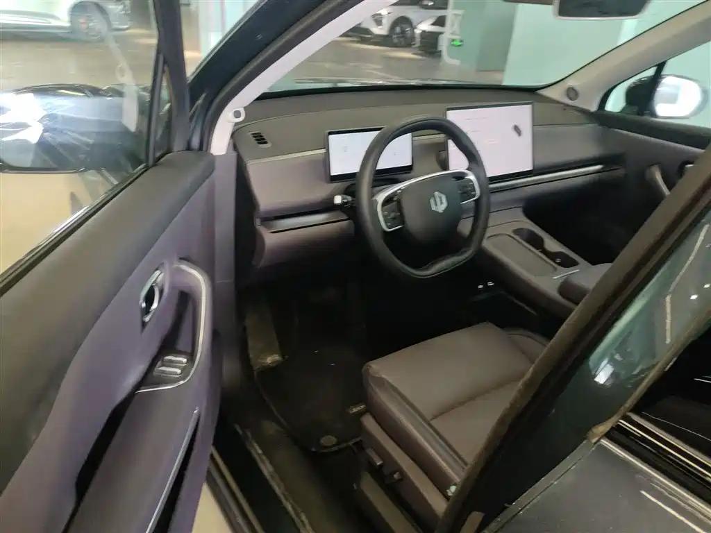 Фото машины 12