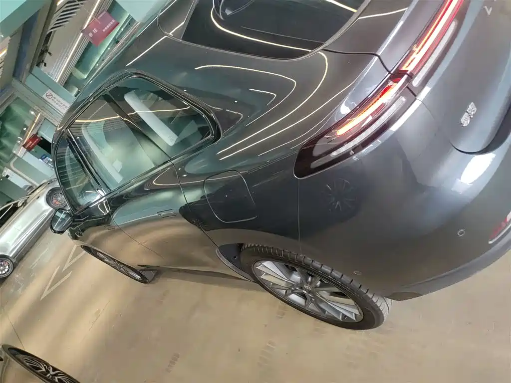 Фото машины 11