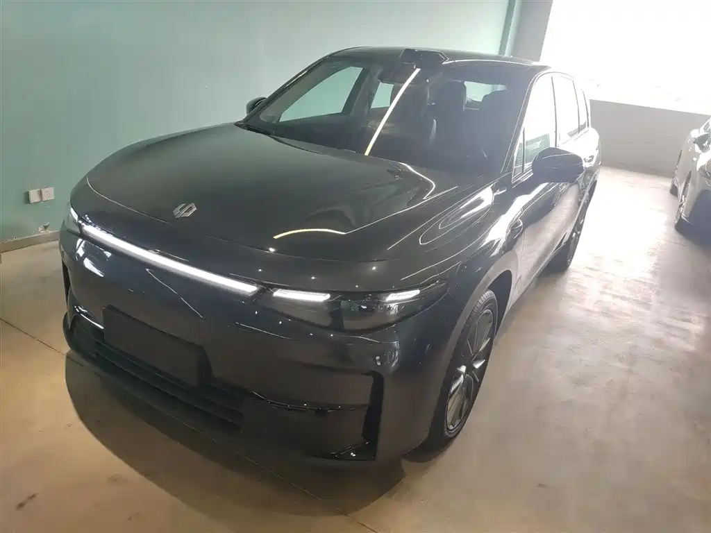 Фото машины 13