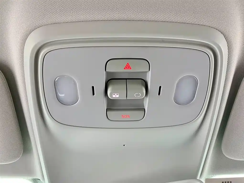 Фото машины 15