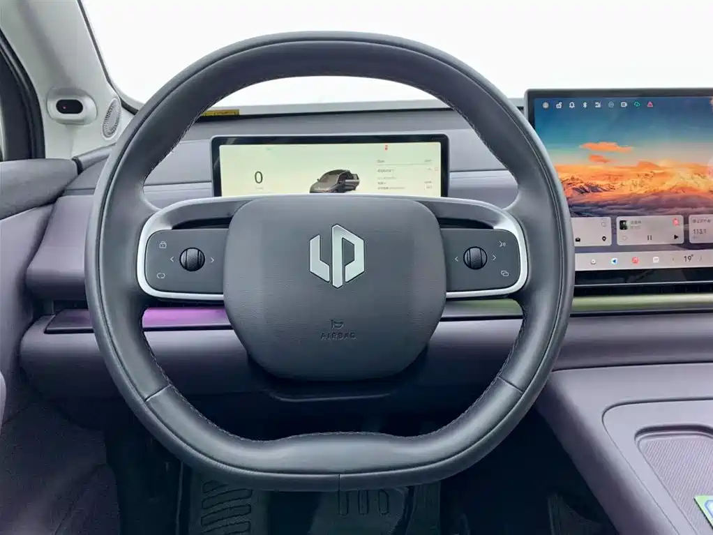 Фото машины 26