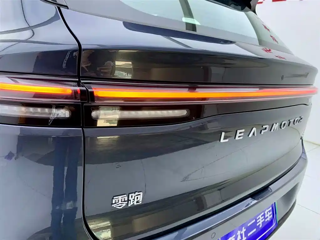 Фото машины 31