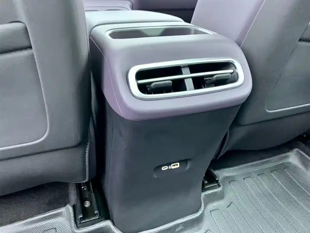 Фото машины 17