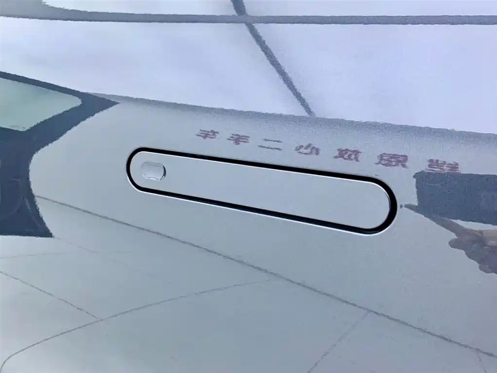 Фото машины 21