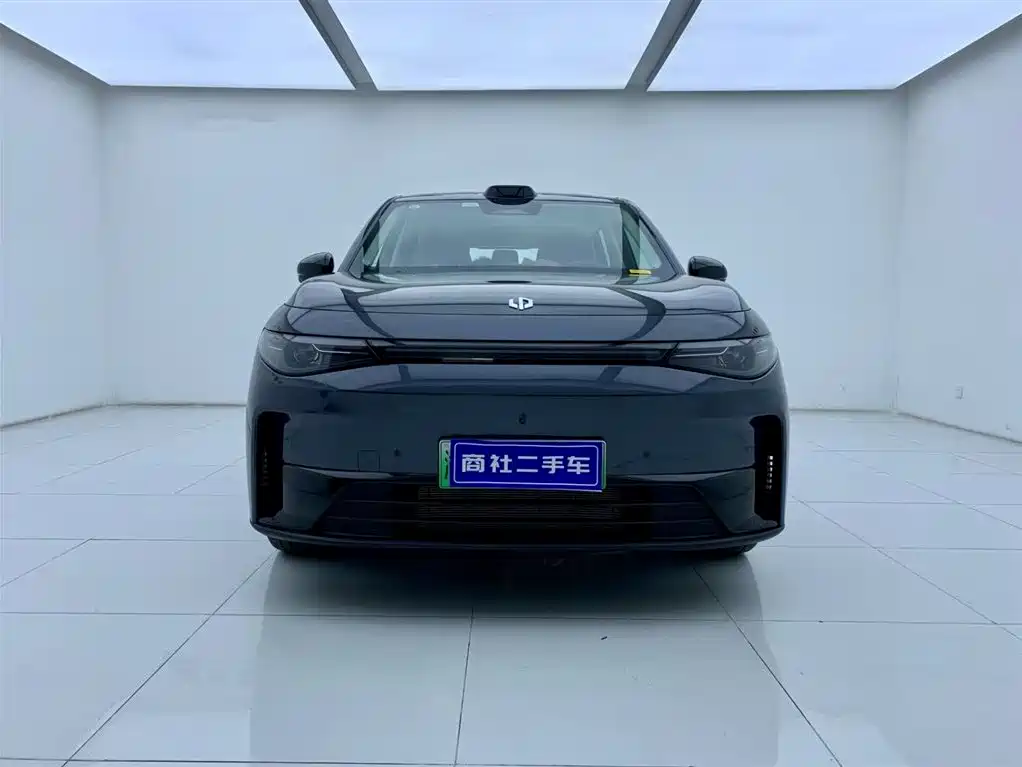 Бэкграунд машины