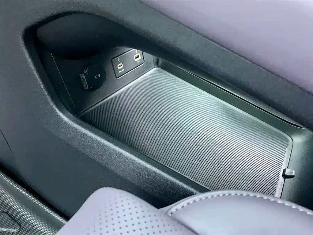 Фото машины 14