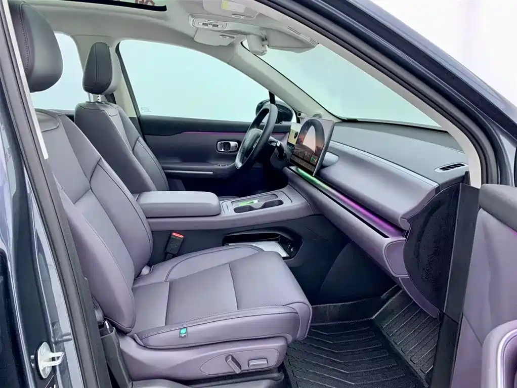 Фото машины 9