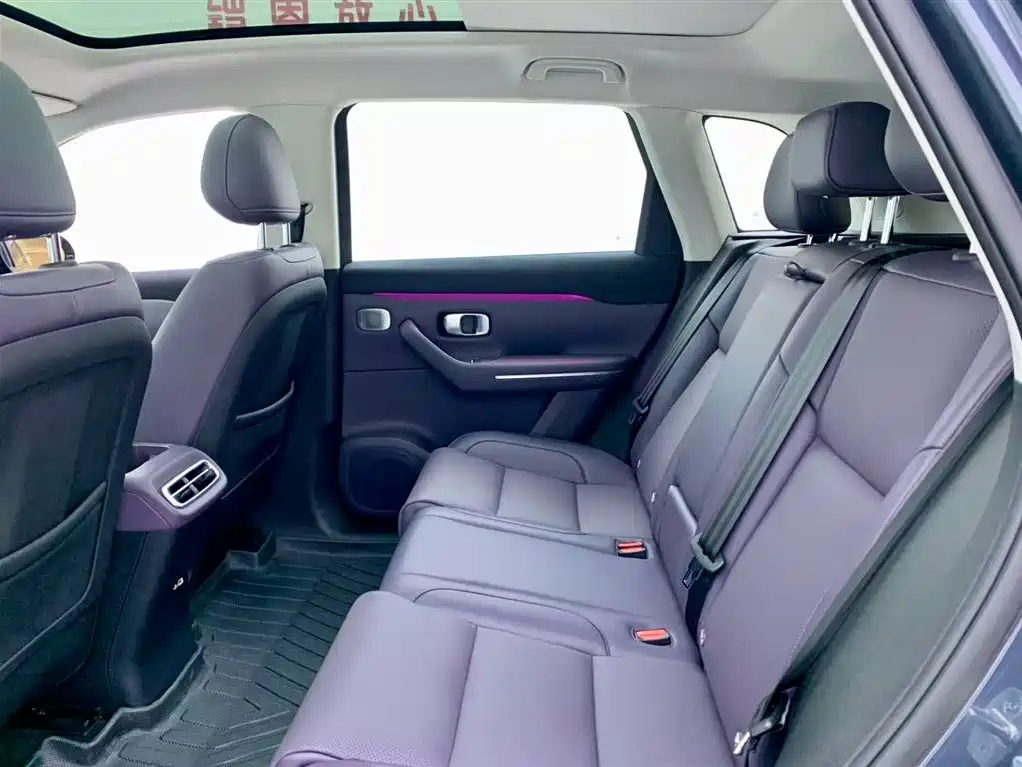 Фото машины 8