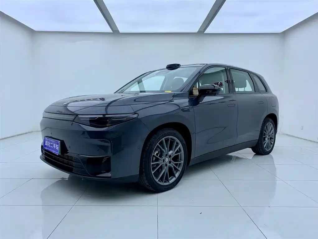 Фото машины 29