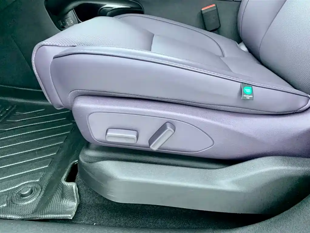 Фото машины 18