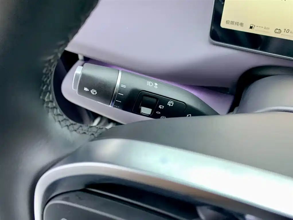 Фото машины 23