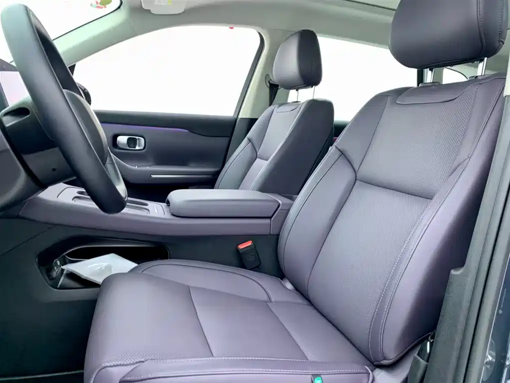 Фото машины 7