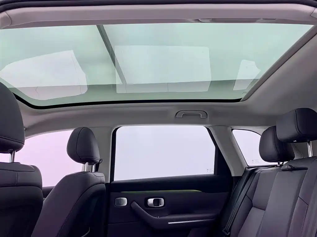 Фото машины 16