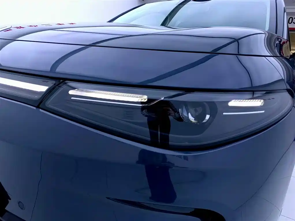 Фото машины 25