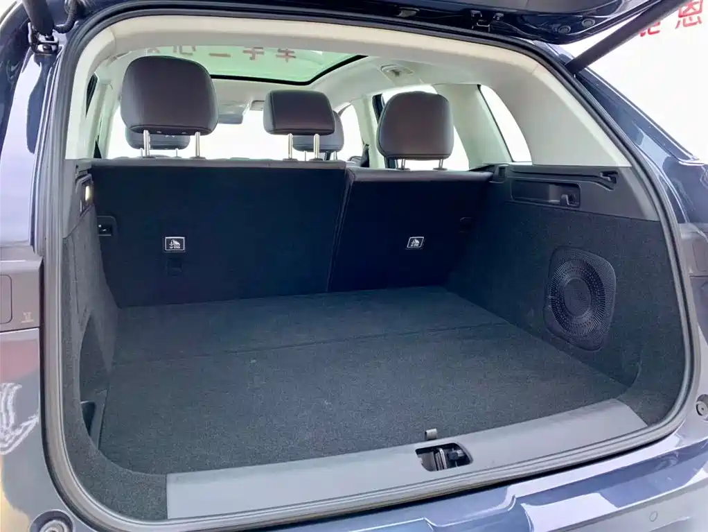 Фото машины 28