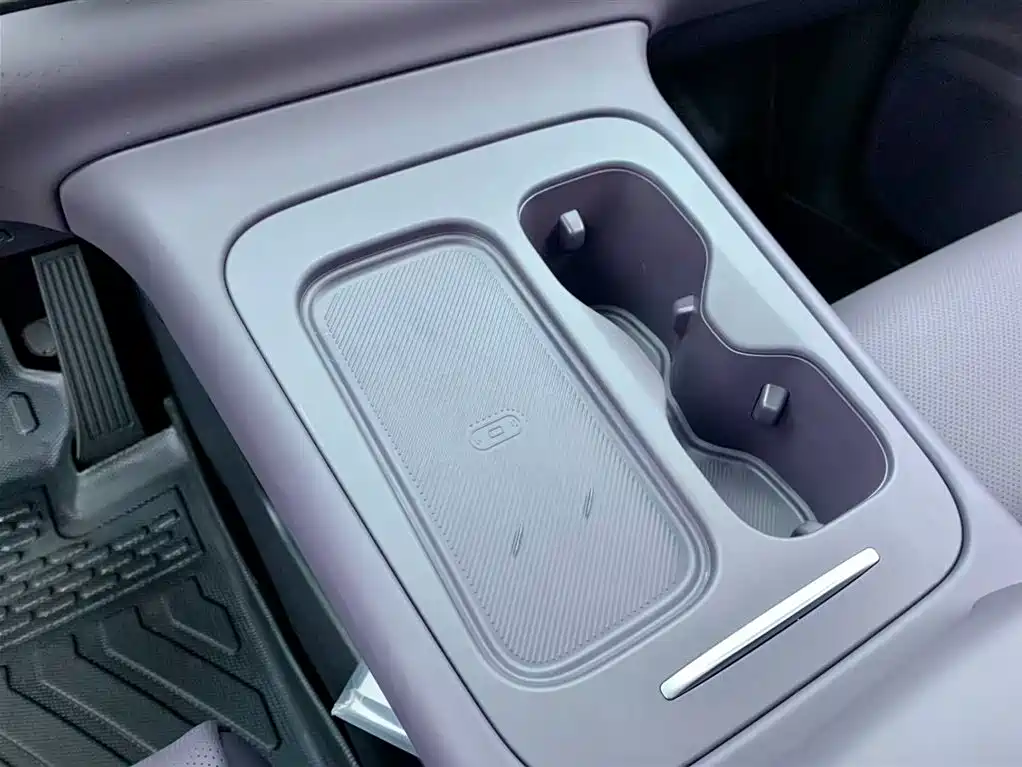 Фото машины 13