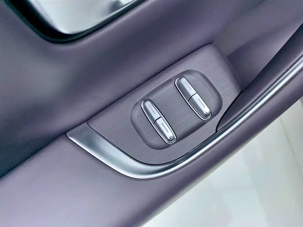 Фото машины 19