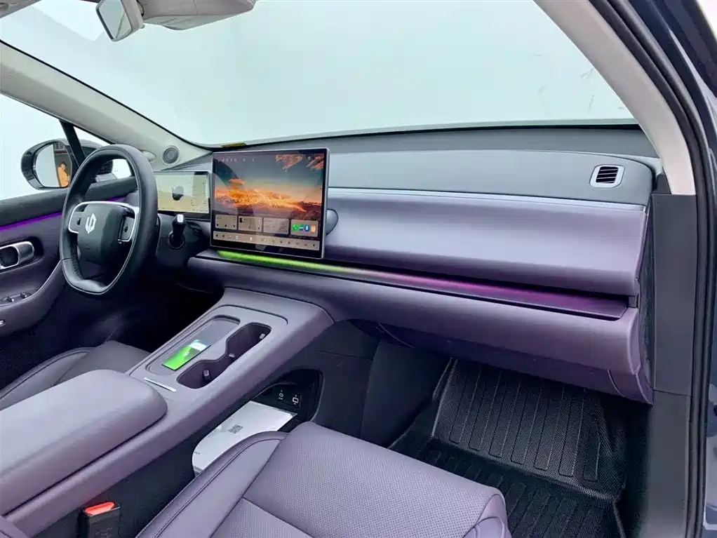 Фото машины 11