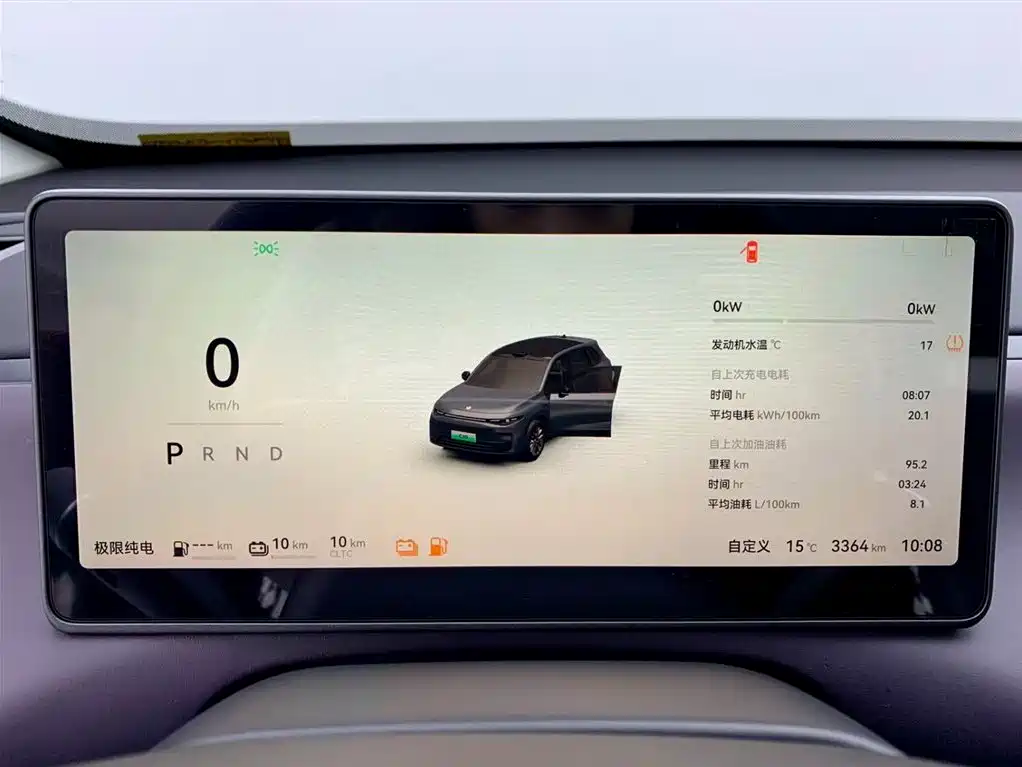 Фото машины 32